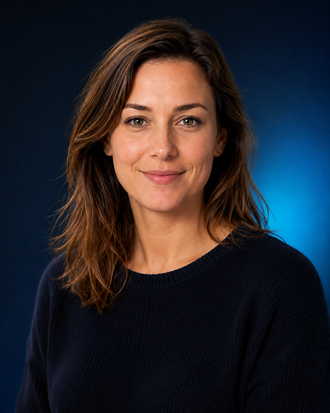 Operations medewerker die minder handmatig werk wil